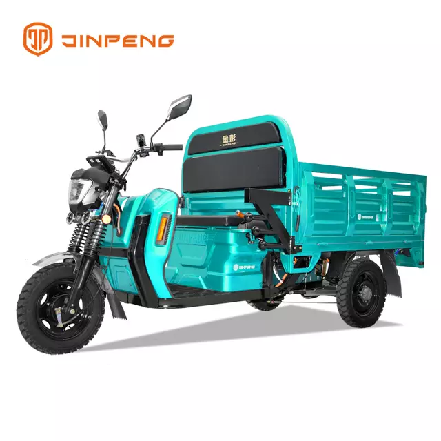 DLS-PRO-640-640
