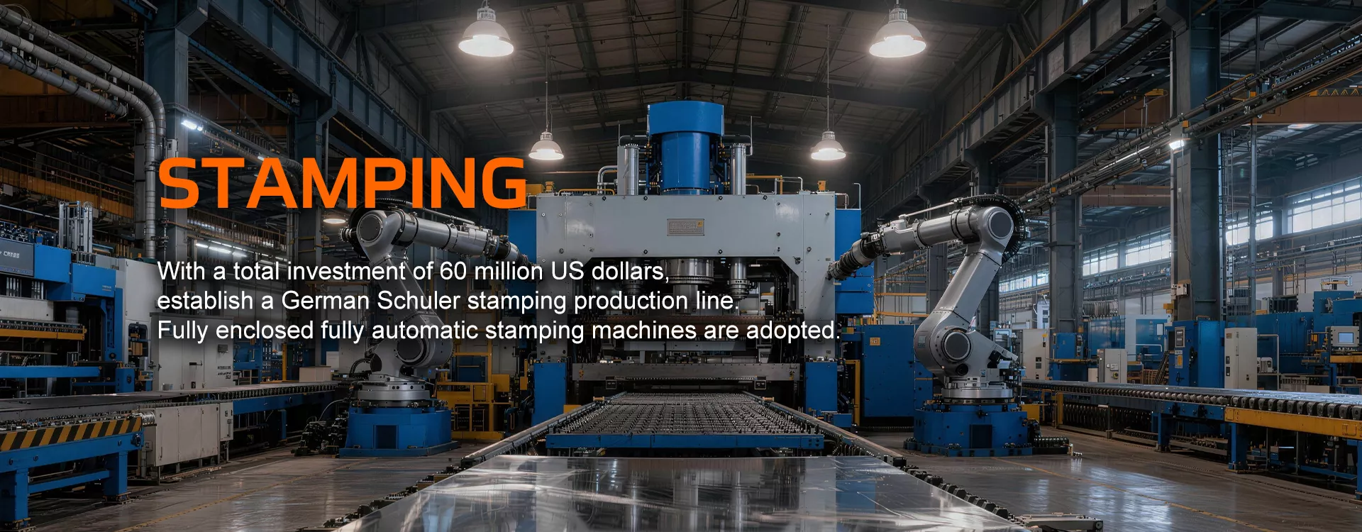 stamping-3-1920x750