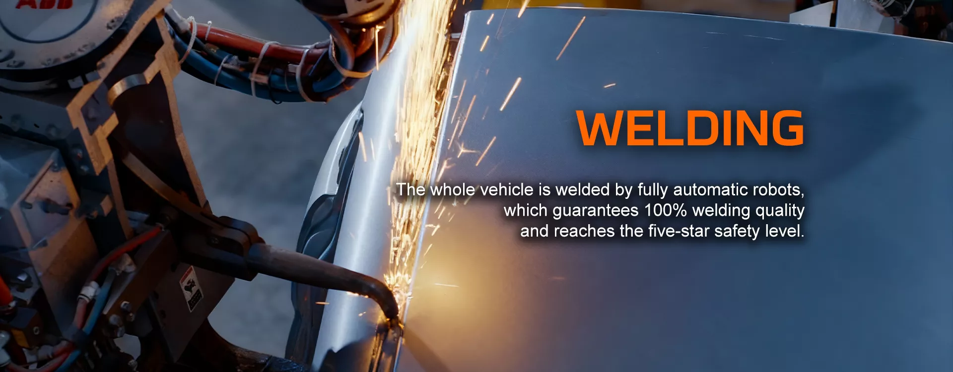 welding-1920x750